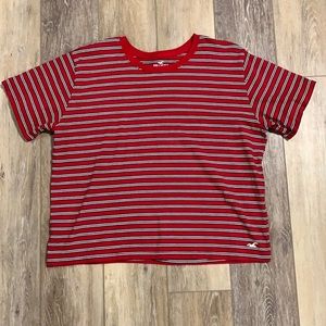 Hollister Classic T-Shirt